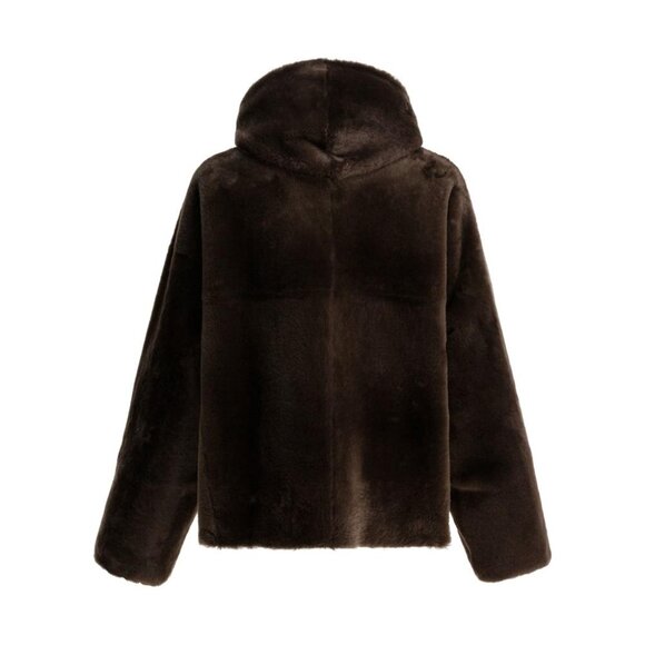 Blancha Jackets & Coats tag size 40 Women - Picture 3 of 5